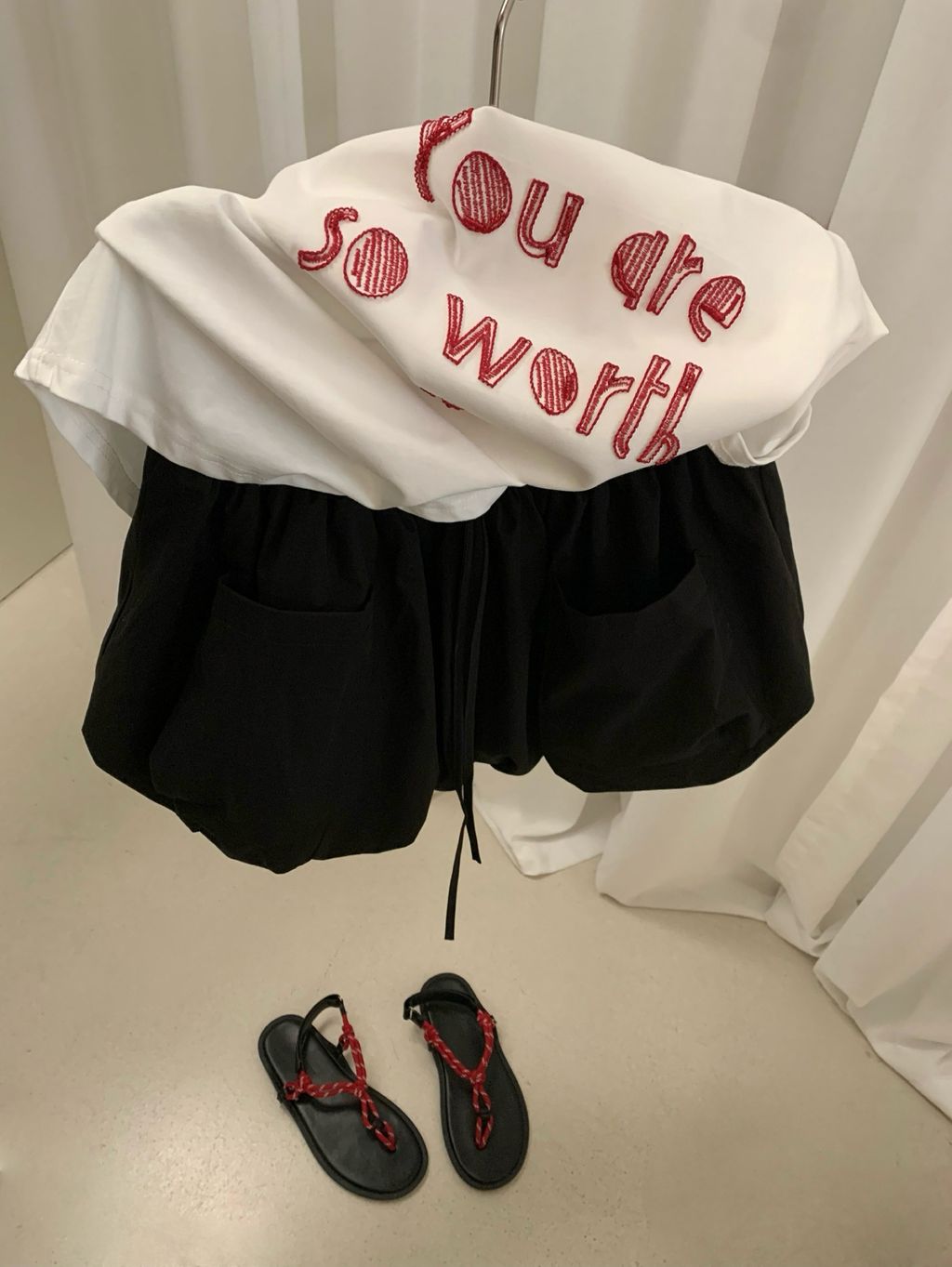 image_ACE447ED-E908-4E8A-B48C-61FA886DA2A3_1769184254