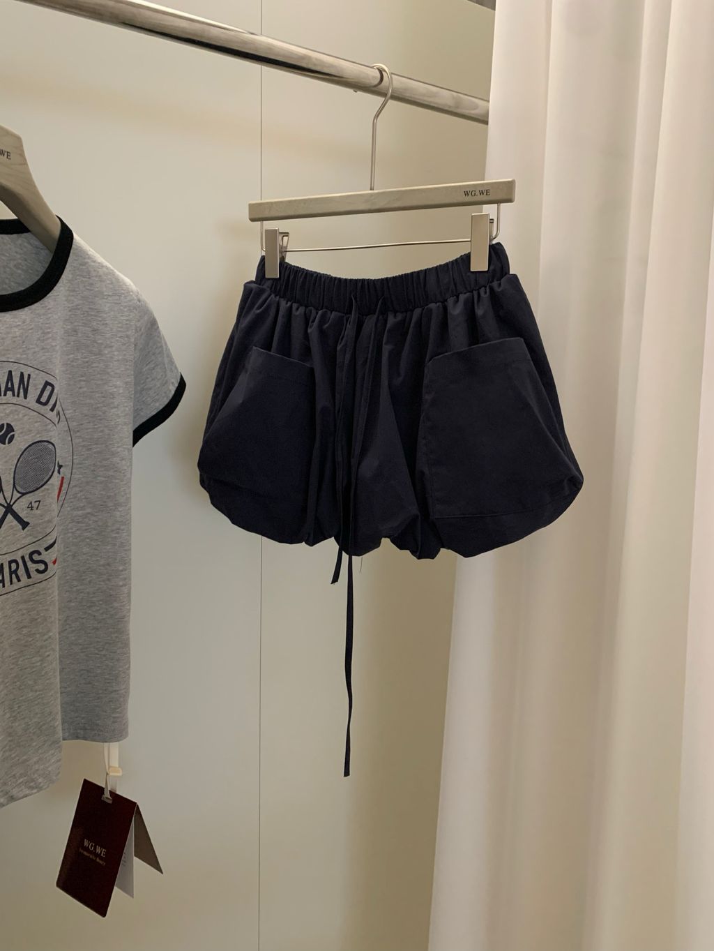 image_96429C85-058D-470F-B7BD-50798D3B7B3C_1769184254