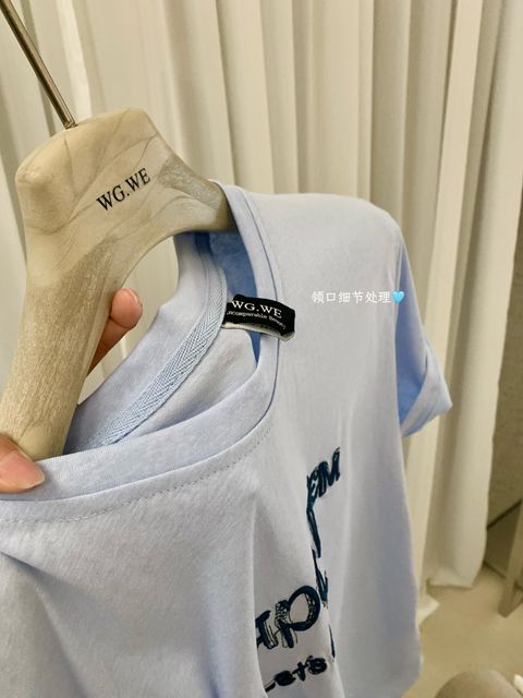 image_FFB76B99-510C-4B01-B848-B3C2416A85F9_1769185122