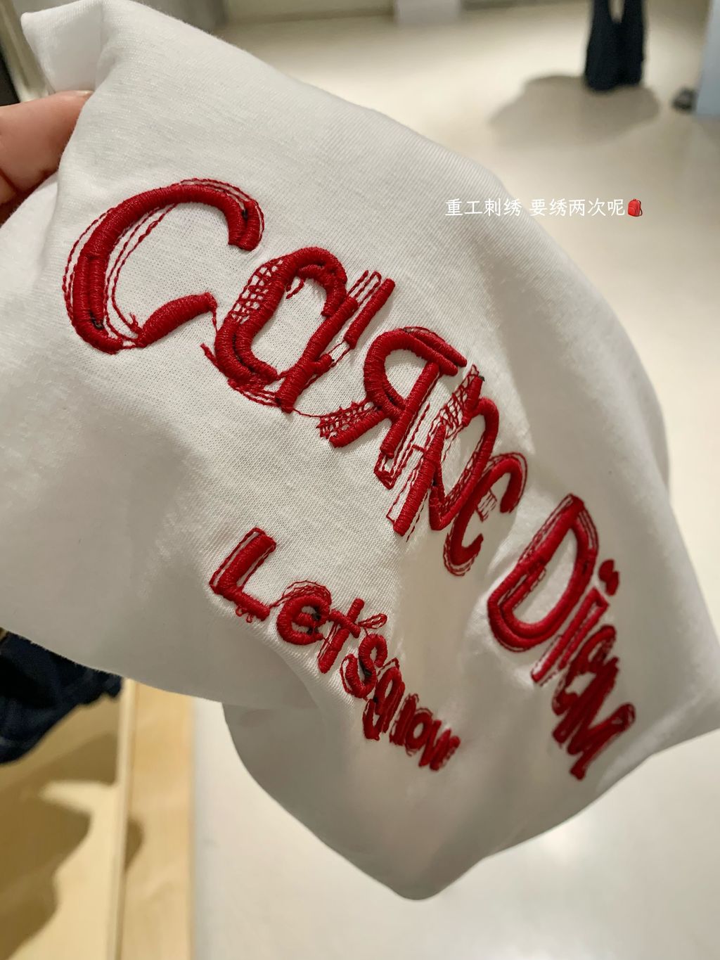 image_BE21CDEE-7124-4638-9FB3-F1EDA2B0992C_1769185122