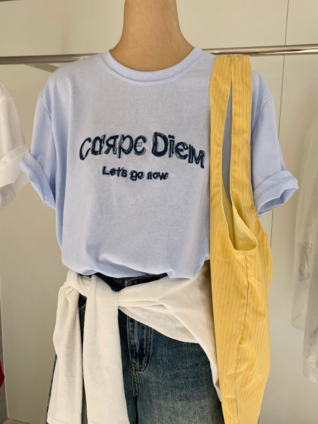 image_69A44515-C91D-4D09-B267-C75F33601220_1769185122