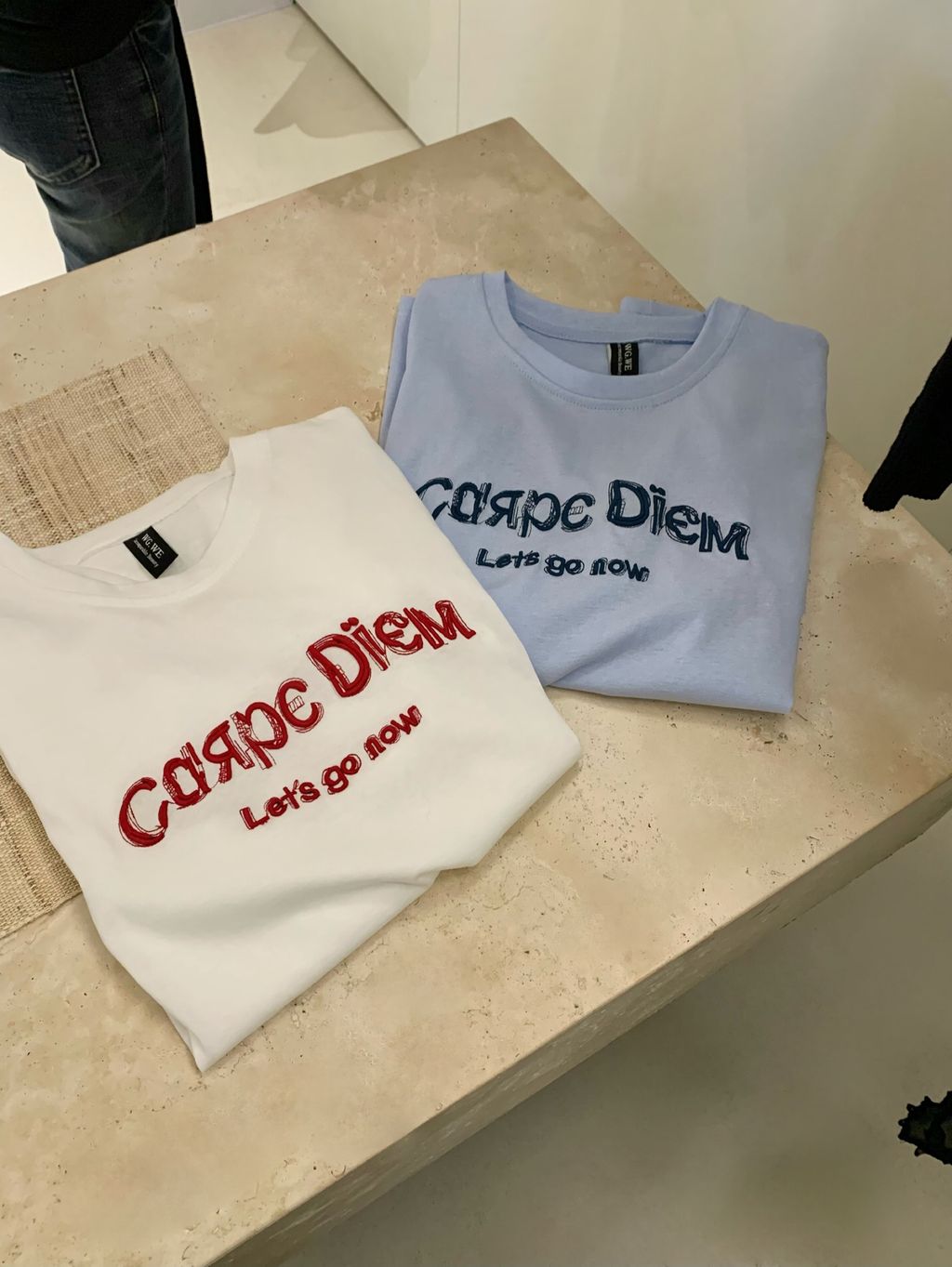 image_2B3F8B72-C7BF-43F3-9FBE-0CE7EC24EF0D_1769185122