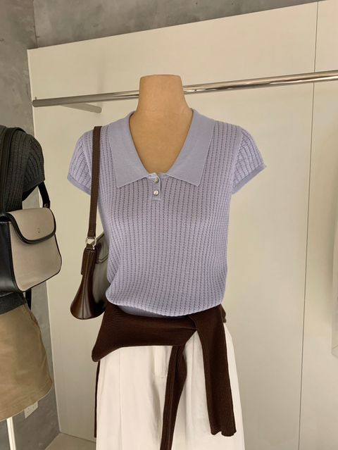 image_5004B2FE-A521-414E-BD92-66D459E8CB6D_1769222234