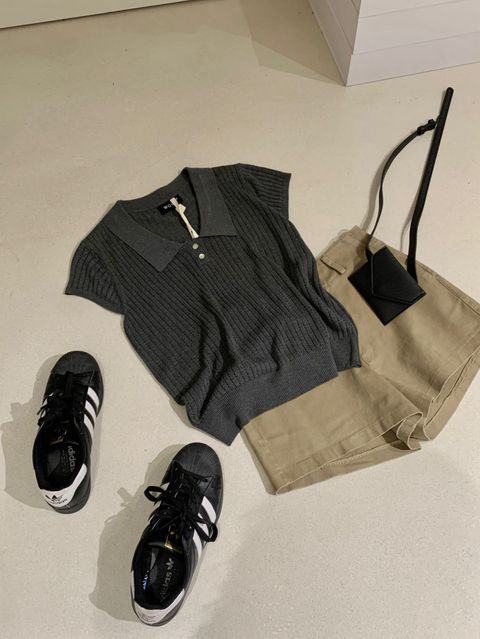 image_F771ABC8-EC87-4722-83E6-4F018E804B2C_1769222234