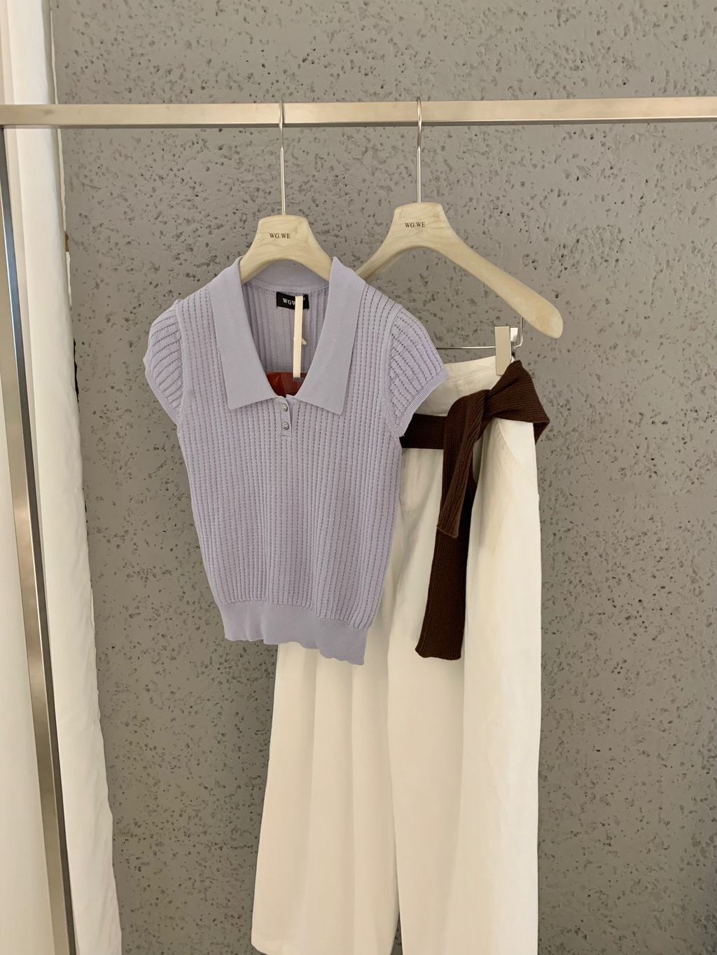 image_23B599CF-38E0-4F7C-A4BB-9E00DDBE47EA_1769222234