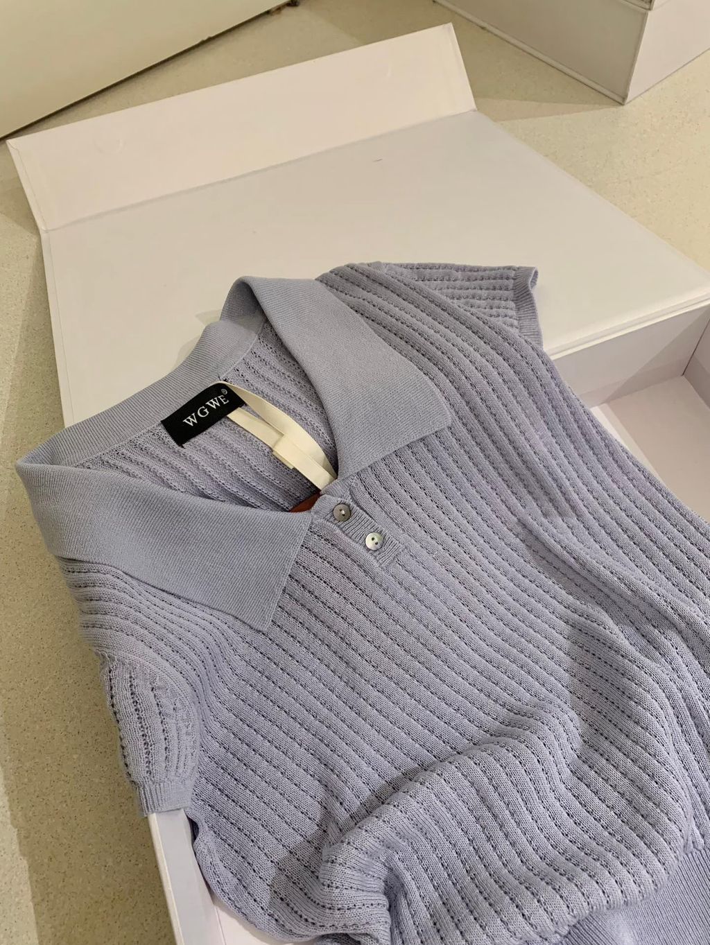 image_E4987018-8ABB-4F73-8C6E-FFDF526D38A4_1769222234