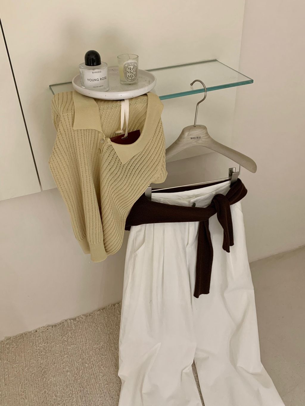 image_C179B87B-471E-44A8-81B4-302FCCBF7E91_1769222234