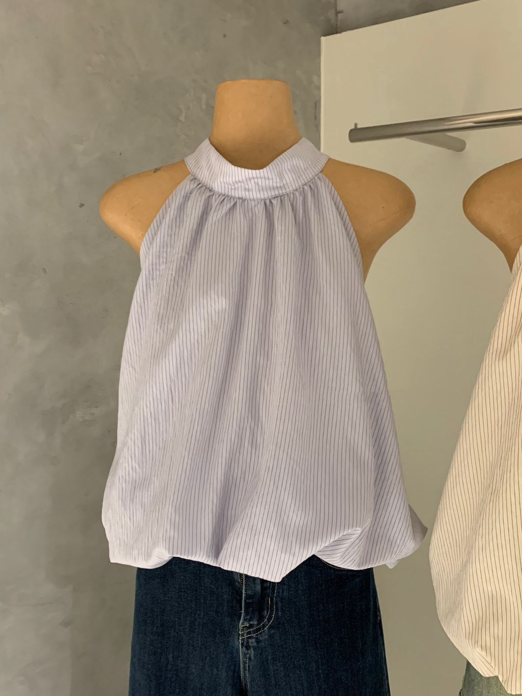 image_09B019F1-72FD-441E-9FCC-4D8FA1D5A749_1769273974