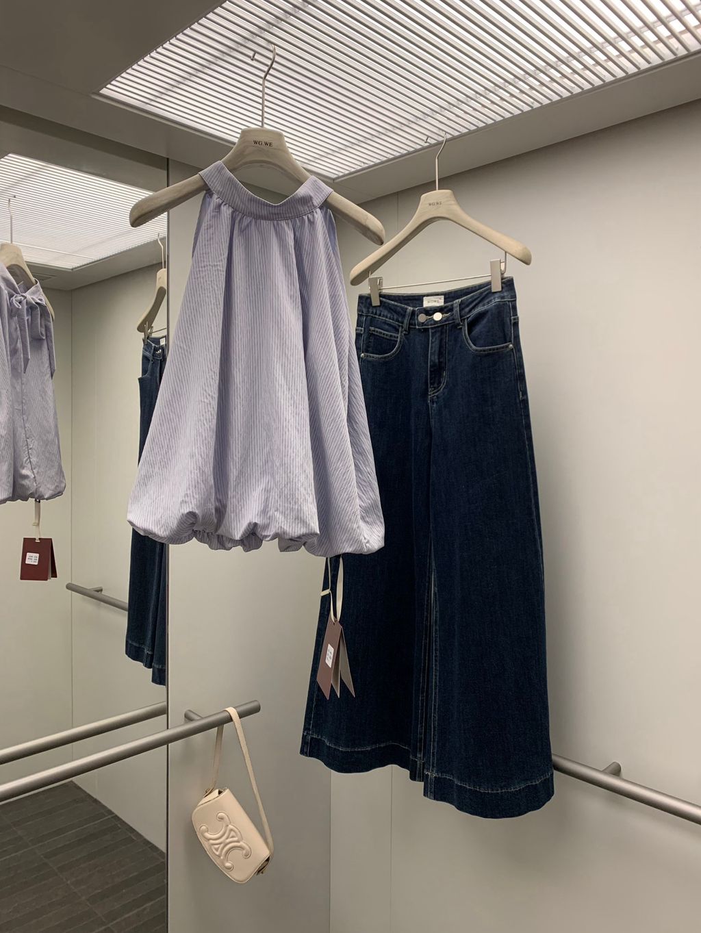 image_2D64C4F4-9CF3-4D57-B8D2-D312B39DB6BE_1769273974