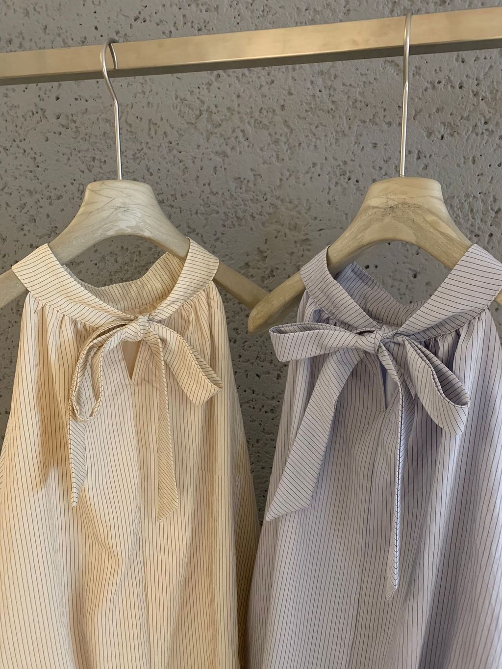 image_5F6CE42C-7322-4667-8B03-82D03CF7AE13_1769273974