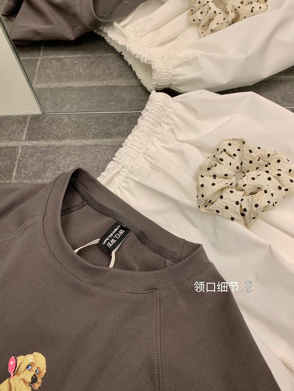 image_6AF5E6BB-DFEC-4AB4-A9BB-BAD561676D4C_1769274303