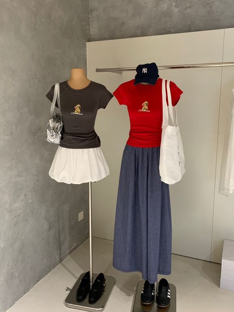 image_BF32E191-2373-4F0D-963A-3D53DDE300A2_1769274303