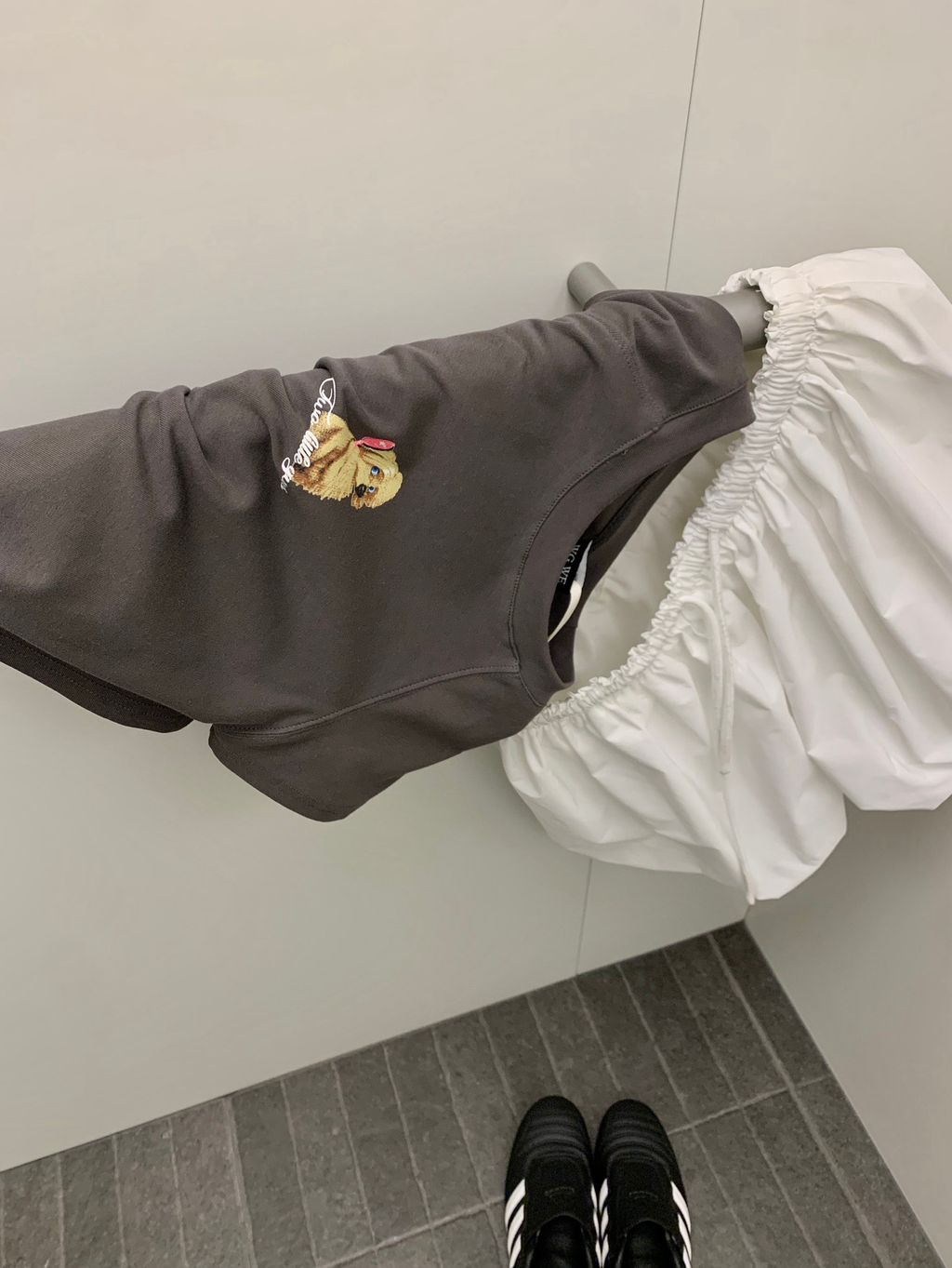 image_99D6F24F-3103-4DF4-A9AA-41763C534024_1769274303