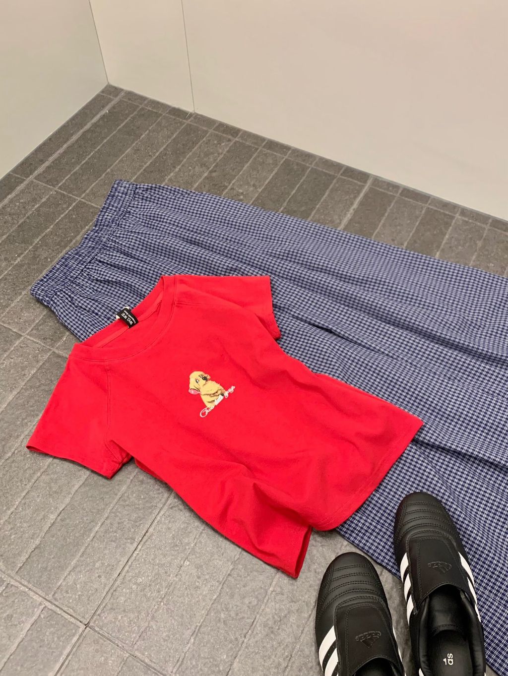 image_7F886C00-55EF-4255-80EC-308F2936180F_1769274303