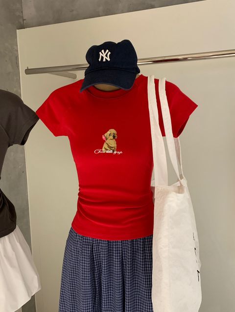 image_DB21618F-B3A2-473A-9EFD-FF4300C4A452_1769274303