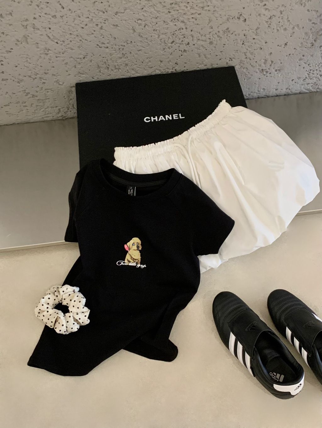 image_E8F1F768-2620-4C5C-A327-49AF83462951_1769274303