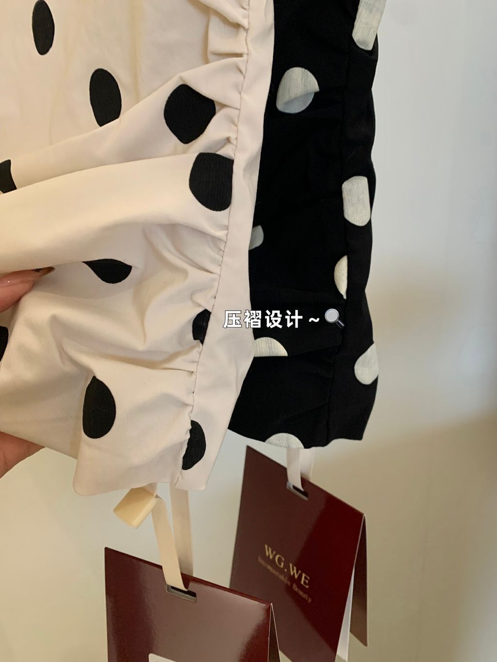 image_B697024F-D704-484C-B8C2-3331CCECD754_1769274610