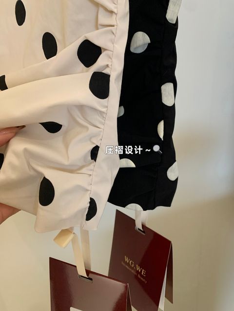 image_B697024F-D704-484C-B8C2-3331CCECD754_1769274610