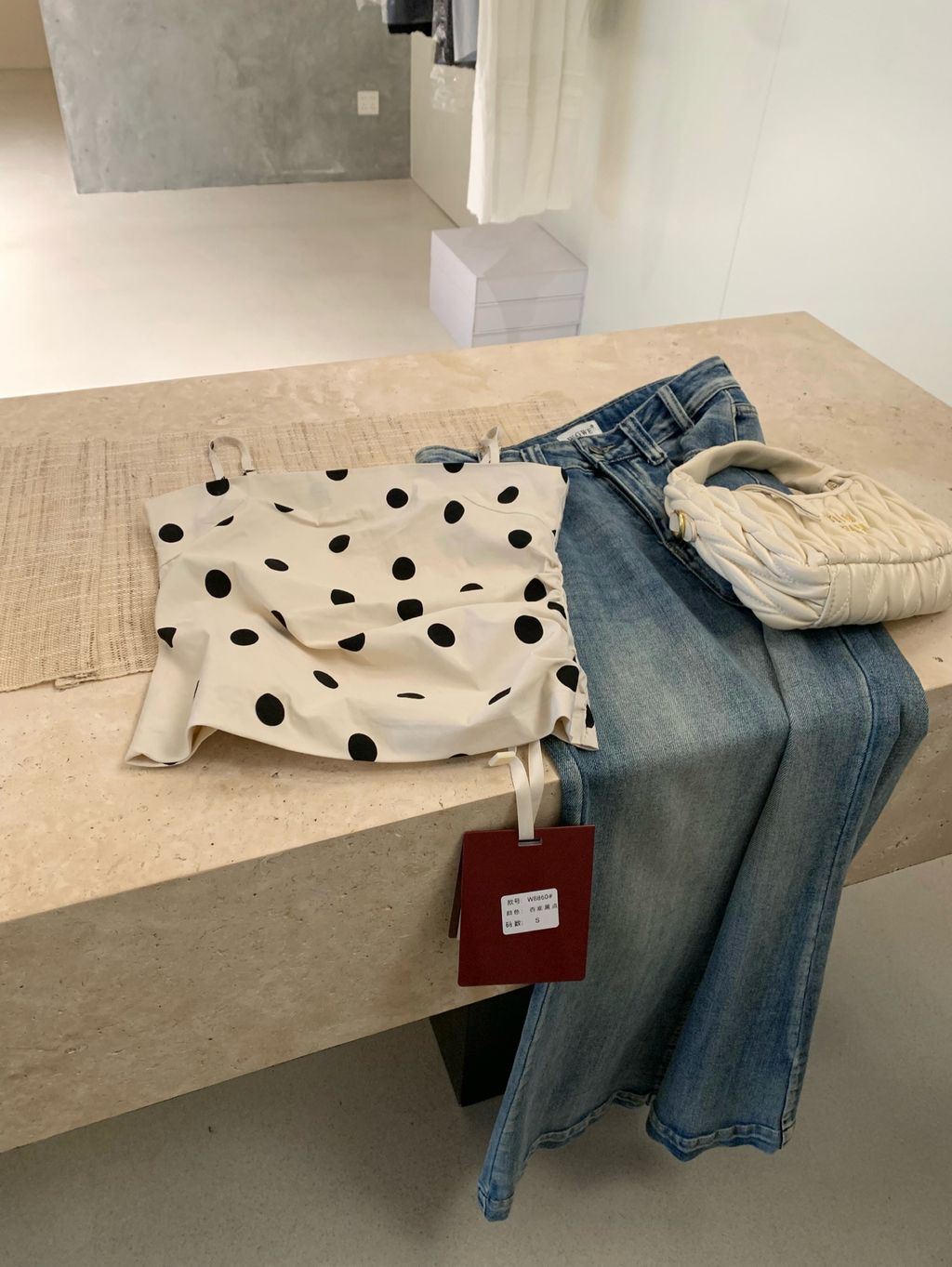 image_0C271278-DF2D-4B30-8784-06E5BE23950D_1769274610