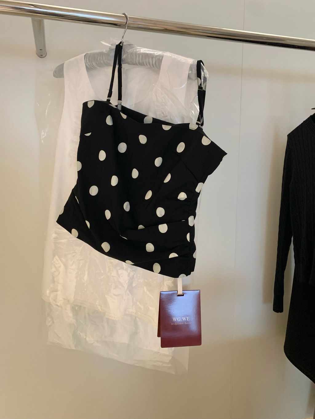 image_1D57F782-ECDA-4D36-90CB-C5A34E6F0AA6_1769274610