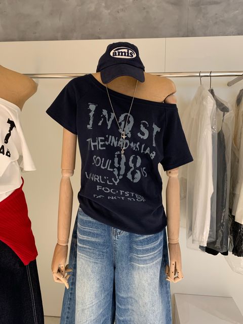 image_F2BB13DB-B746-4D3E-807B-E28DAA52062B_1769275007