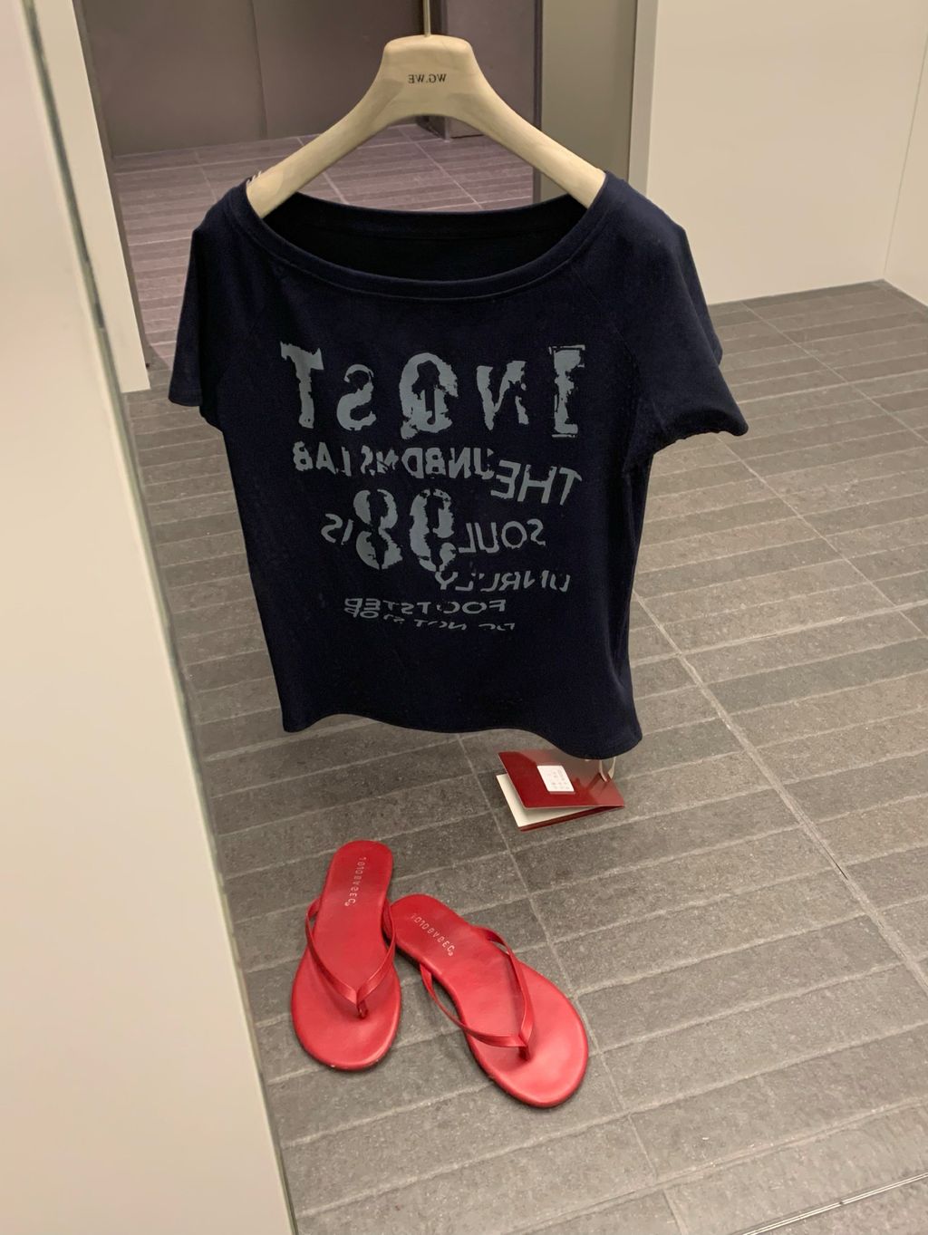 image_A972777A-ADB2-4BB4-B016-1572C9C56EC5_1769275007