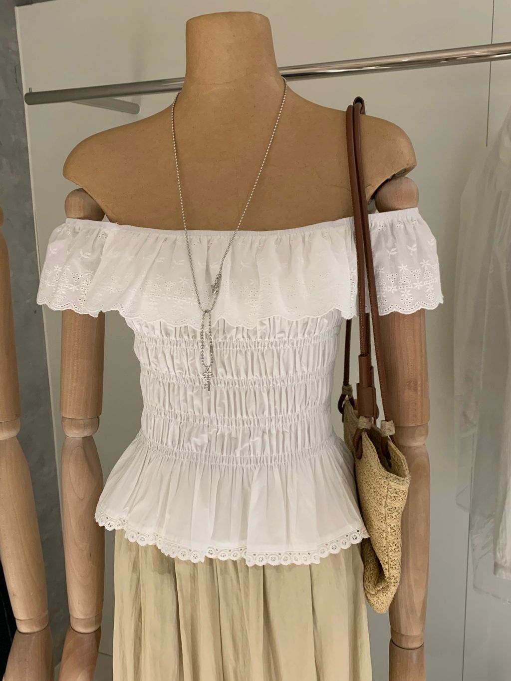 image_A933C9AF-4535-43A1-B211-383ED5D700C0_1769275289