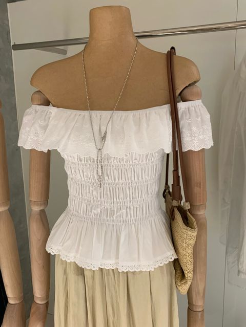 image_A933C9AF-4535-43A1-B211-383ED5D700C0_1769275289