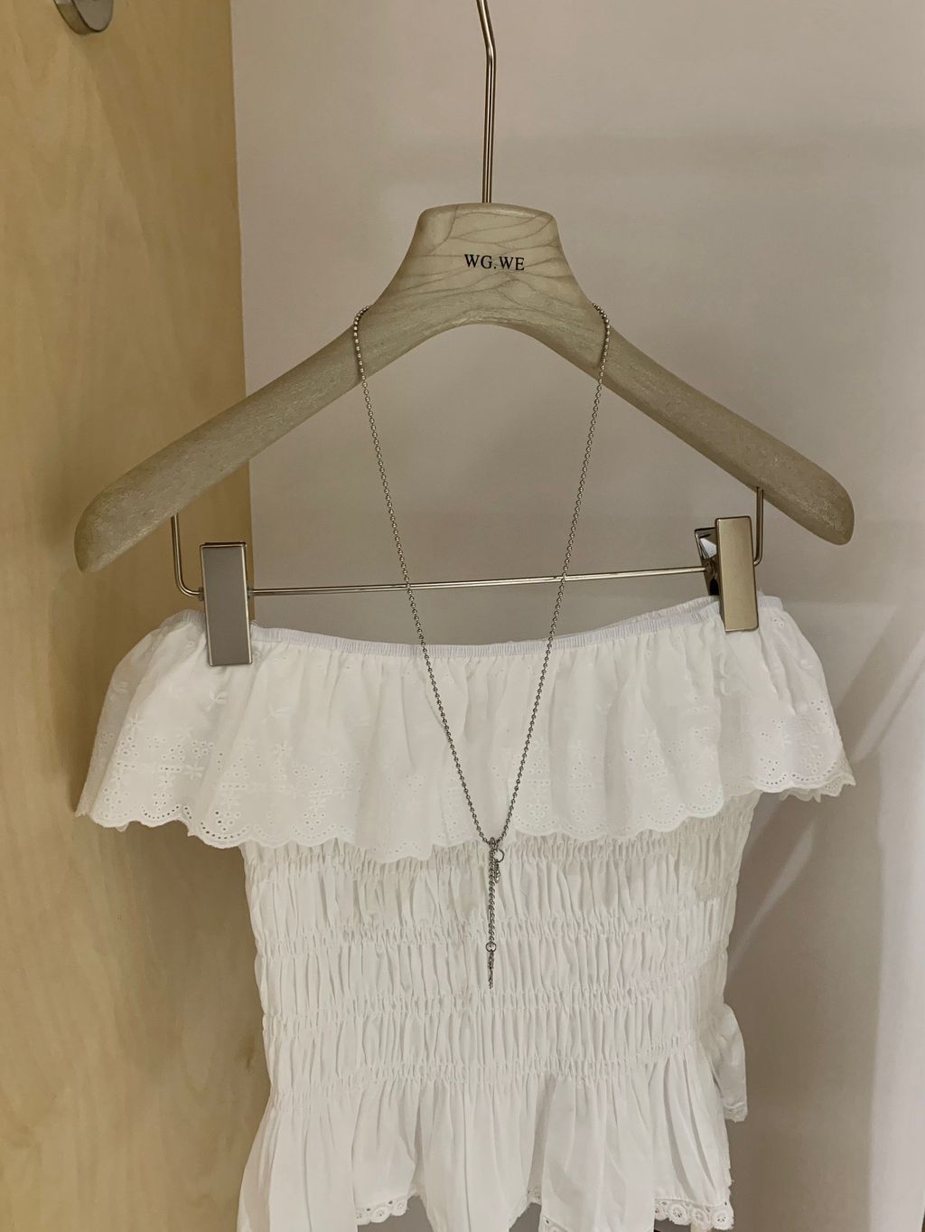 image_B3037144-D4E5-4733-A0E2-D039A416B705_1769275289