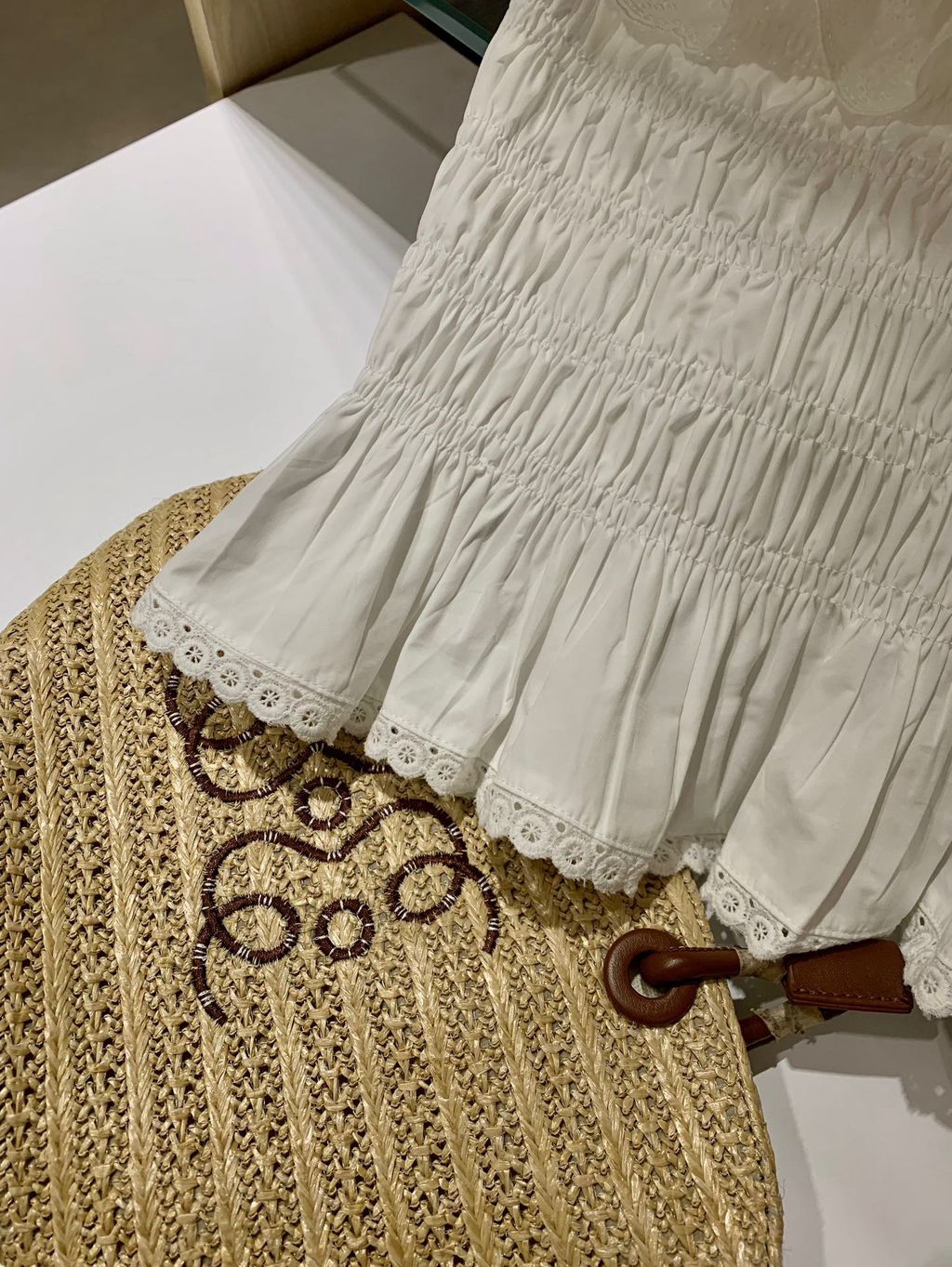 image_BDFB3F47-BF31-4D5B-9EC2-F3772E9E905D_1769275289