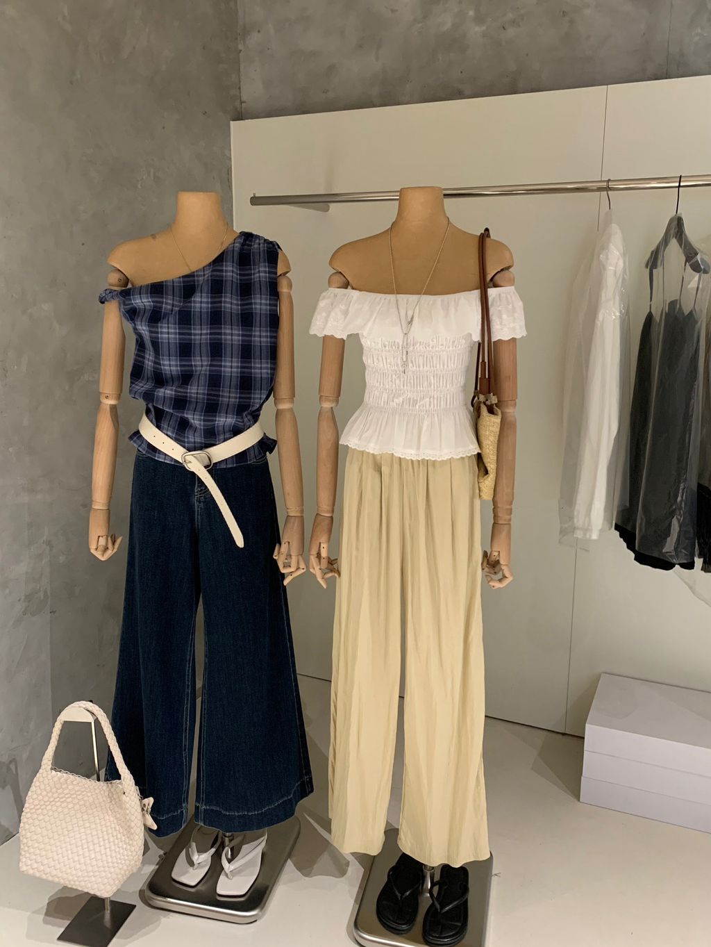 image_78F8291D-E612-4D0D-BC0B-30EC4B49C0CB_1769275289