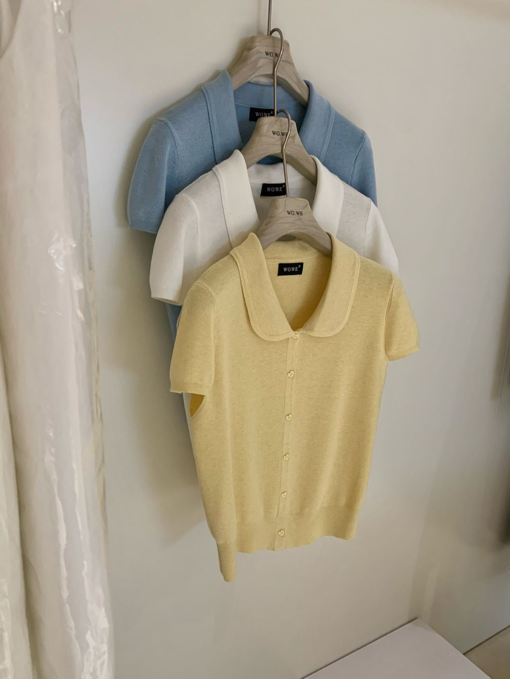 image_0FE29C18-8B3B-48F8-8CE9-7E8A85FBFCCB_1769275527