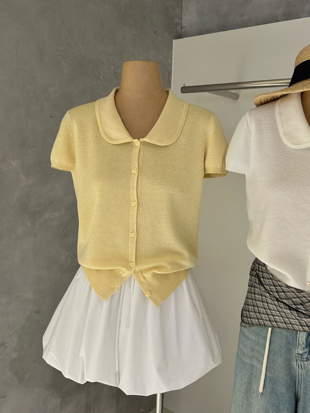 image_E45D23B2-DB92-4FE8-8DF3-22B72DA53690_1769275527