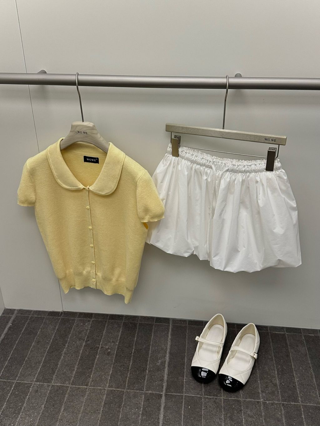 image_8EE900AE-9D54-40DF-A09E-85C14EFED807_1769275527