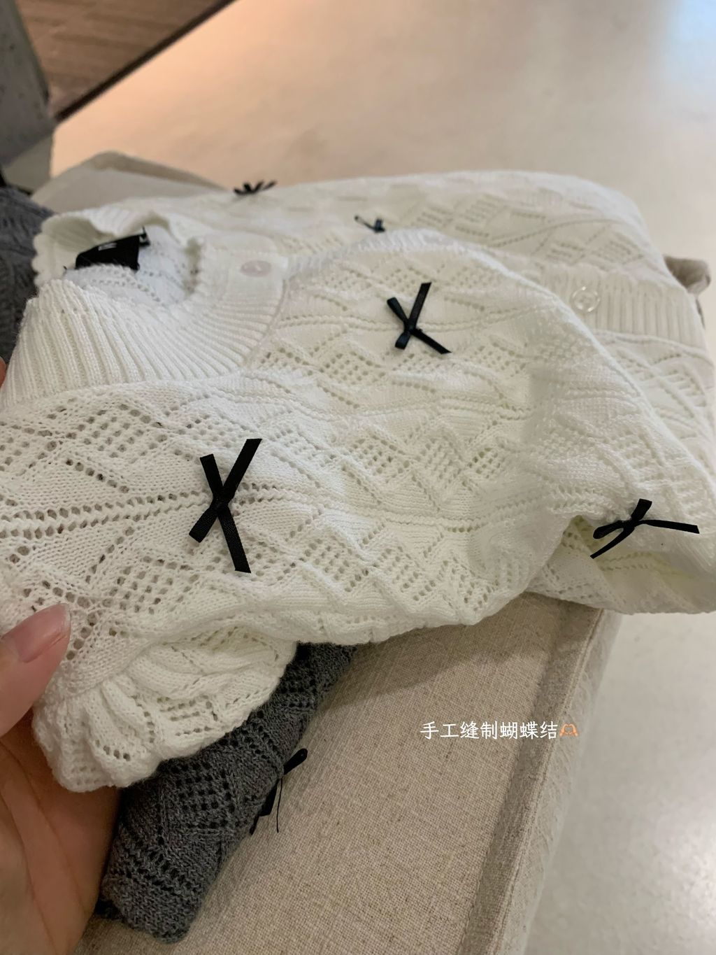 image_13F4F181-4487-4E73-89D4-F4FEEF5DFE8C_1769275988