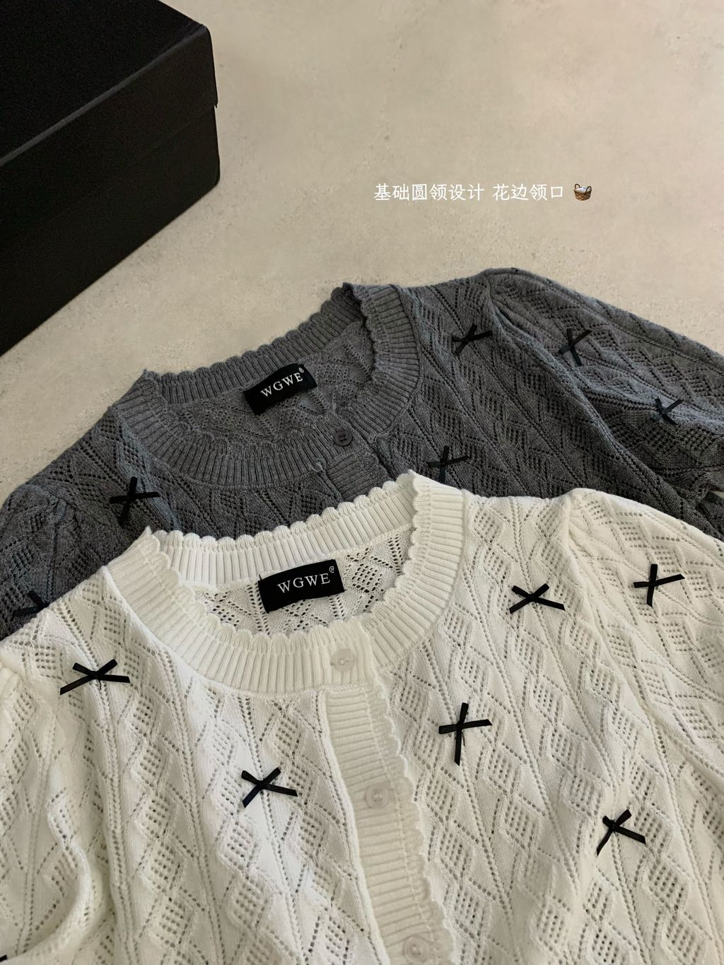 image_7717811C-044B-4016-BFC3-D8EB5EBC7DFE_1769275988