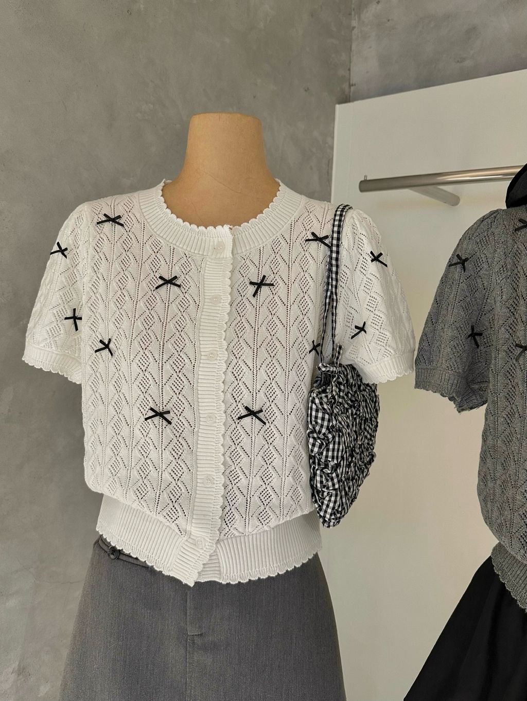 image_074A6CAF-C619-4DC8-9B24-DA5B1DC77923_1769275988