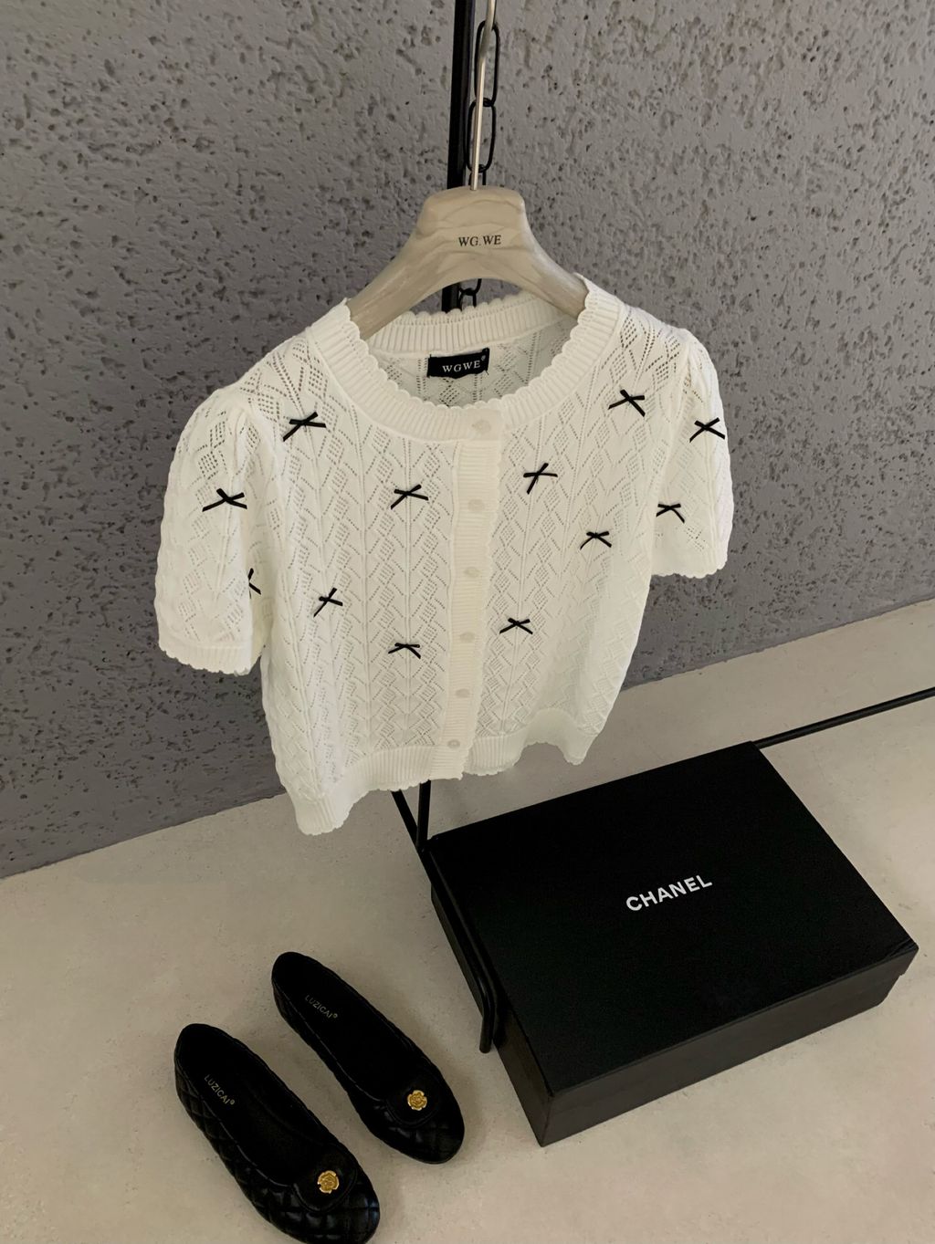 image_740CE0C3-7874-40F2-BF6B-FE9C63EF5278_1769275988