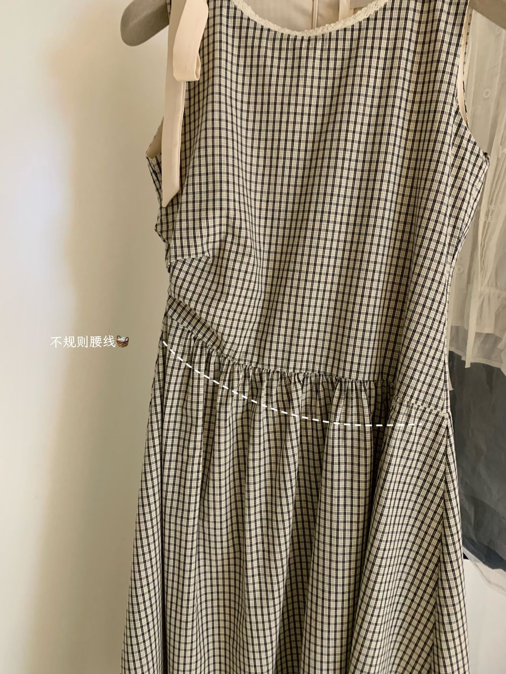 image_B284D63B-3AE6-464E-B0B7-E1AA12DEBEB2_1769276991