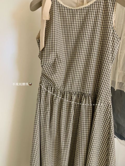 image_B284D63B-3AE6-464E-B0B7-E1AA12DEBEB2_1769276991