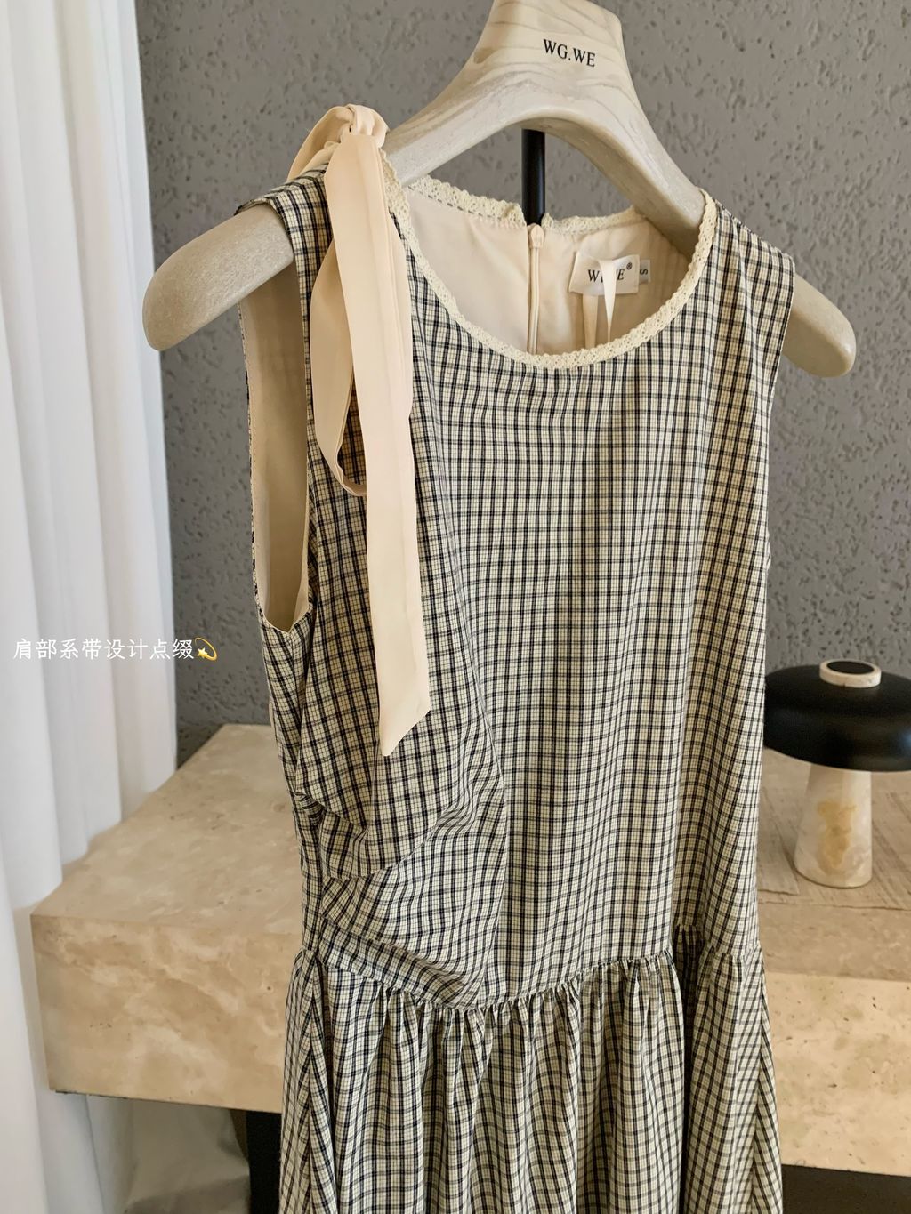 image_5197F887-1F7D-4DF1-82E2-34C2F135453A_1769276991