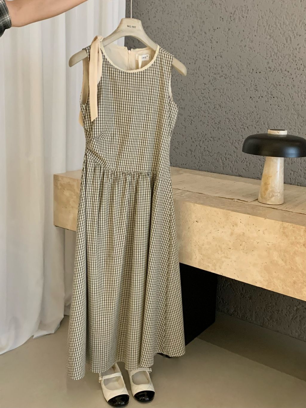 image_02A61126-95AD-4885-903B-307CDB9E8D1A_1769276991