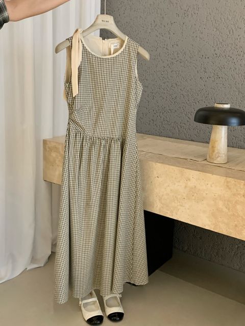 image_02A61126-95AD-4885-903B-307CDB9E8D1A_1769276991