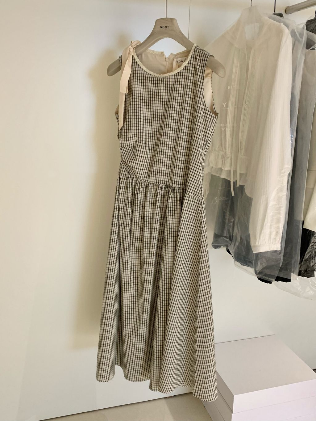 image_E8348DF2-52B5-41B3-A200-B59444A52B88_1769276991