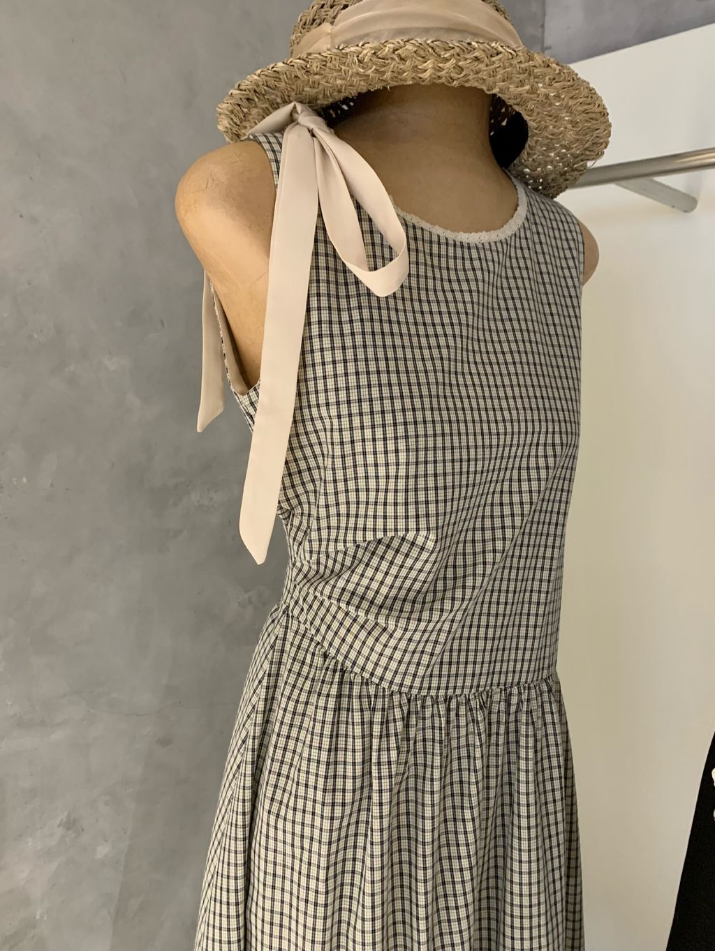 image_F22160BD-1BAE-4E1D-A2C4-96457B123EBF_1769276991