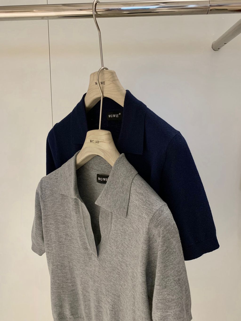 image_EB047840-7073-4E65-AA4A-30D749A76362_1769277632