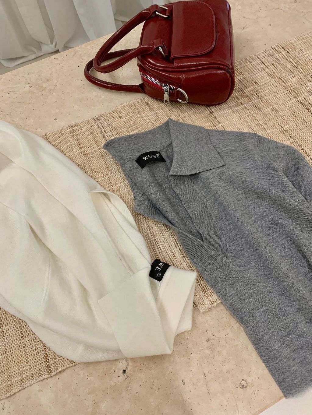 image_993E5DDA-3E56-485D-90C5-1F09CDF595AD_1769277632