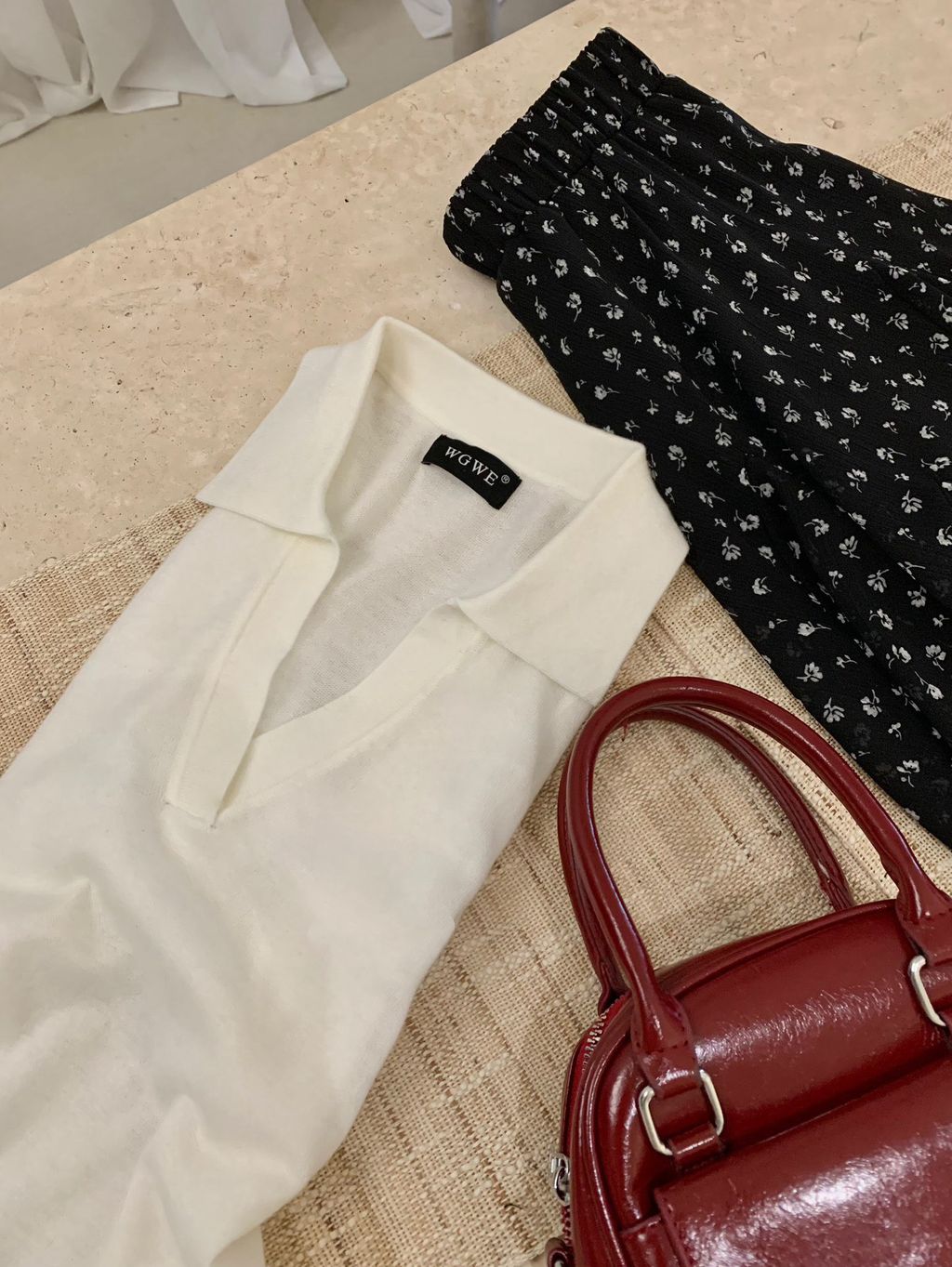 image_A02C3BB5-8E26-43A1-989D-FCEE7ACF7EDB_1769277632