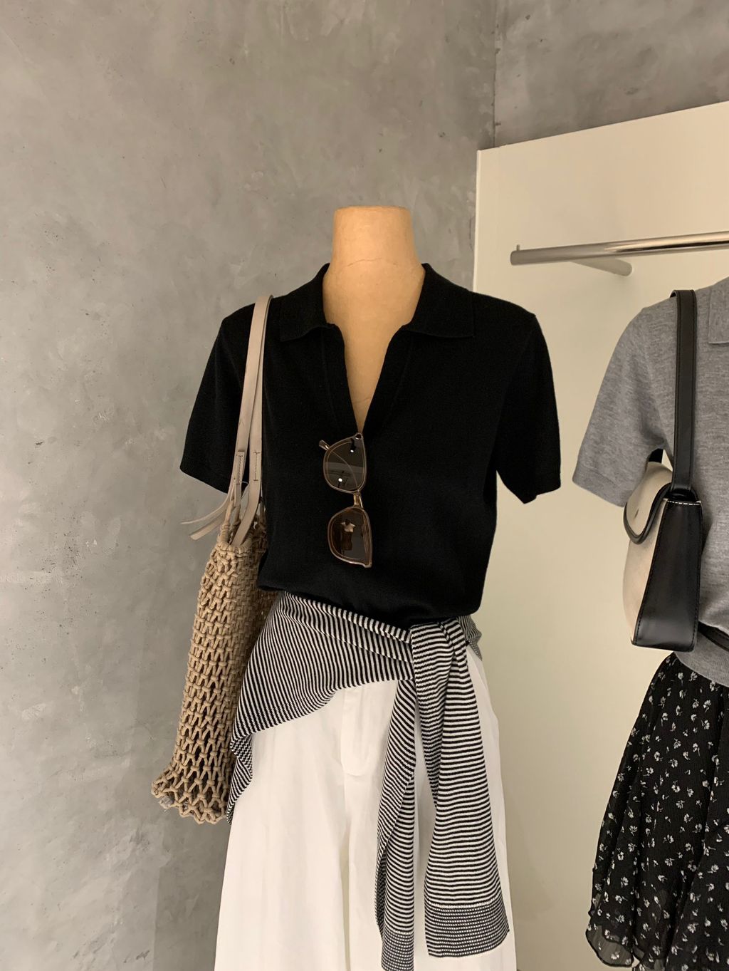 image_4C123714-A4B8-49CF-A2CE-701D3460FDBC_1769277632