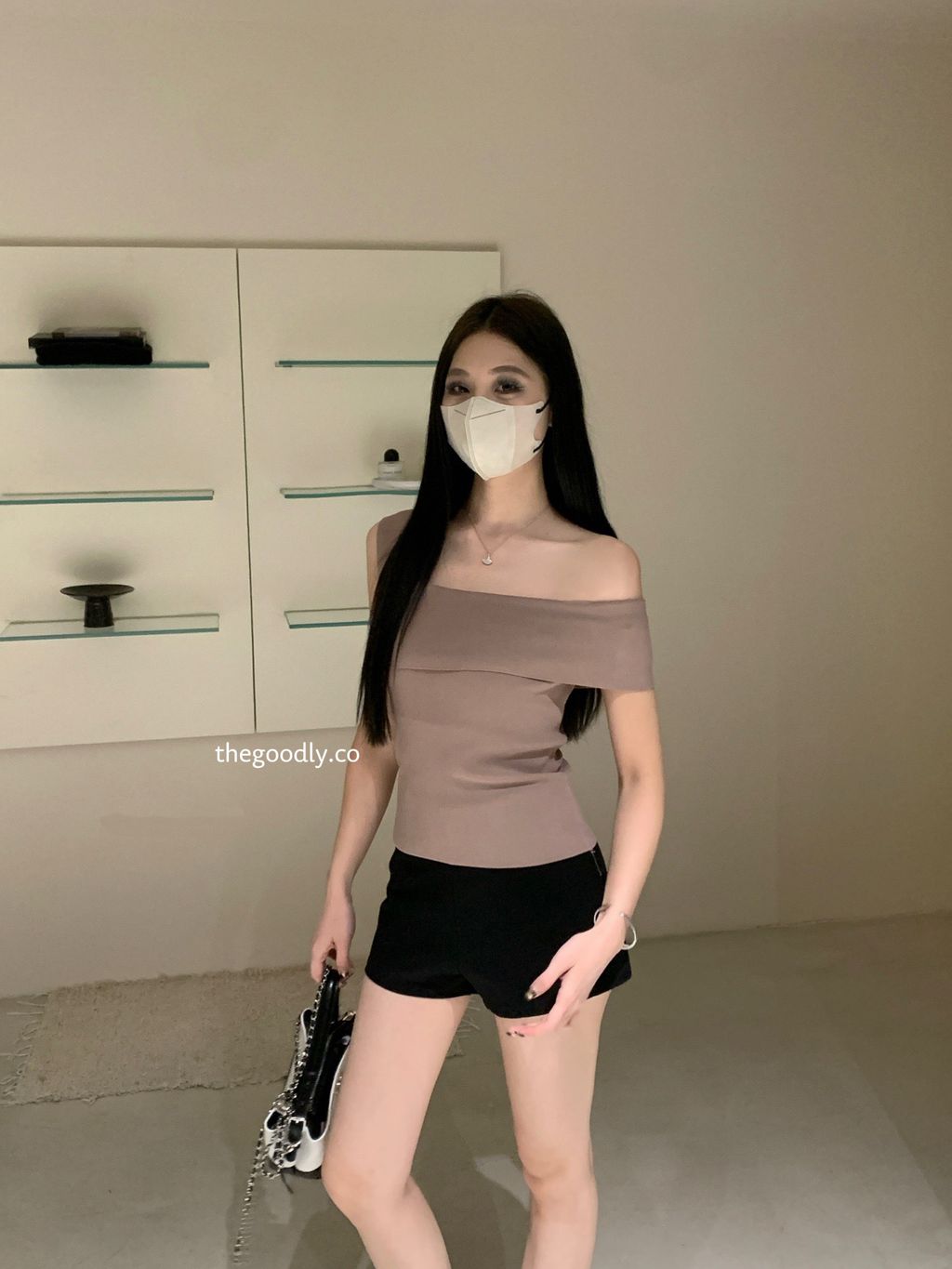 image_2588B172-CE7E-4274-909B-761D0C59258D_1769346086